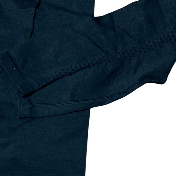 Free People Movement High-Rise 7/8 Length Good Karma Leggings - Like NEW - Picture 5 of 6